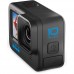 Gopro Hero 10 Black